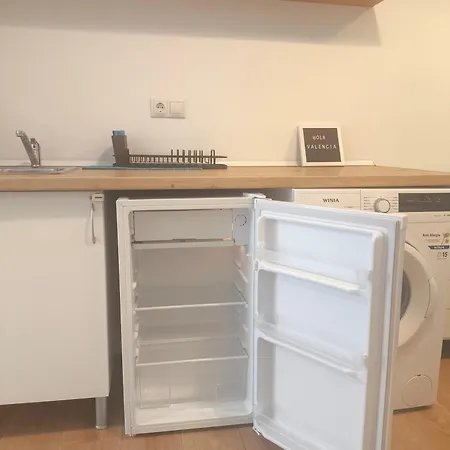 Lägenhet Cozy Ground Floor