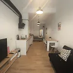 Cozy Ground Floor *