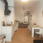Cozy Ground Floor *