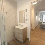 Cozy Ground Floor Apartamento Valência