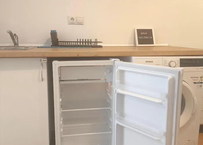 Apartman Cozy Ground Floor
