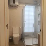 Cozy Ground Floor Lejlighed