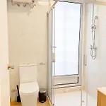 Cozy Ground Floor *