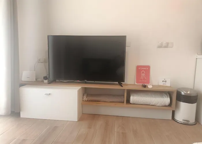 Cozy Ground Floor * فالنسيا