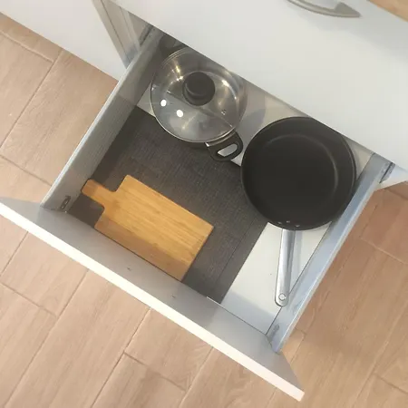 Апартаменты Cozy Ground Floor